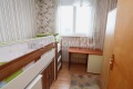 Продава 3-СТАЕН, гр. София, Младост 1, снимка 6