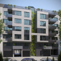 Продава 3-СТАЕН, гр. София, Манастирски ливади, снимка 2