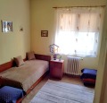 Продава 3-СТАЕН, гр. София, Център, снимка 6
