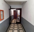 Продава 3-СТАЕН, гр. София, Център, снимка 9