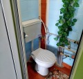 Продава 3-СТАЕН, гр. София, Център, снимка 8