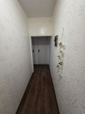 Продава 3-СТАЕН, гр. София, Обеля 2, снимка 6