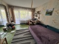 Продава 3-СТАЕН, гр. София, Орландовци, снимка 3
