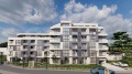 Продава 4-СТАЕН, гр. Варна, Виница, снимка 2