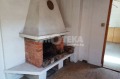 Продава МНОГОСТАЕН, гр. Аксаково, област Варна, снимка 10
