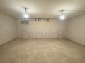 Продава ОФИС, гр. Варна, Зимно кино Тракия, снимка 5