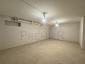 Продава ОФИС, гр. Варна, Зимно кино Тракия, снимка 4