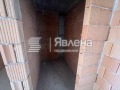 Продава ОФИС, гр. Бургас, Славейков, снимка 5