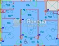 Продава ОФИС, гр. Бургас, Славейков, снимка 8