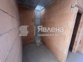 Продава ОФИС, гр. Бургас, Славейков, снимка 6