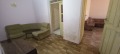 Продава ЕТАЖ ОТ КЪЩА, гр. Ямбол, Каргон, снимка 11