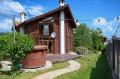 Продава КЪЩА, с. Радуил, област София област, снимка 3