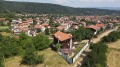 Продава КЪЩА, с. Радуил, област София област, снимка 1