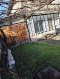 Продава КЪЩА, с. Главатар, област Пловдив, снимка 3