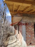 Продава ВИЛА, гр. Сливен, в.з. Сливен, снимка 2