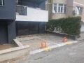 Продава ГАРАЖ, ПАРКОМЯСТО, гр. София, Манастирски ливади, снимка 5
