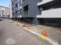 Продава ГАРАЖ, ПАРКОМЯСТО, гр. София, Манастирски ливади, снимка 4