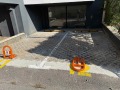 Продава ГАРАЖ, ПАРКОМЯСТО, гр. София, Манастирски ливади, снимка 3