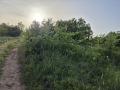 Продава ПАРЦЕЛ, гр. Велико Търново, Бузлуджа, снимка 2