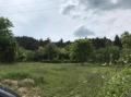 Продава ПАРЦЕЛ, с. Реброво, област София област, снимка 3