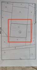 Продава ЗЕМЕДЕЛСКА ЗЕМЯ, гр. Куклен, област Пловдив, снимка 1