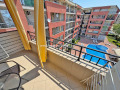 Продава 1-СТАЕН, област Бургас, к.к. Слънчев бряг • 52500 € • 92781847 — Holmes.bg