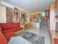 Продава 1-СТАЕН, област Бургас, к.к. Слънчев бряг • 52500 € • 92781847 — Holmes.bg
