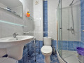 Продава 1-СТАЕН, област Бургас, к.к. Слънчев бряг • 52500 € • 92781847 — Holmes.bg