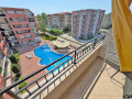 Продава 1-СТАЕН, област Бургас, к.к. Слънчев бряг • 52500 € • 92781847 — Holmes.bg