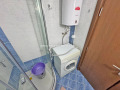 Продава 1-СТАЕН, област Бургас, к.к. Слънчев бряг • 52500 € • 92781847 — Holmes.bg