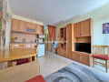 Продава 1-СТАЕН, област Бургас, к.к. Слънчев бряг • 52500 € • 92781847 — Holmes.bg