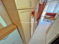 Продава 1-СТАЕН, област Бургас, к.к. Слънчев бряг • 52500 € • 92781847 — Holmes.bg
