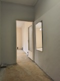 Продава 1-СТАЕН, град Пловдив, Тракия • 63000 € / 123217.29 лв. • 71928611 10
