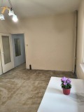 Продава 1-СТАЕН, град Пловдив, Тракия • 63000 € / 123217.29 лв. • 71928611 8