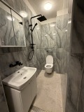 Продава  1-стаен град София , Кръстова вада , 44 кв.м | 16545013 - изображение [13]