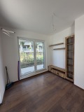 Продава  1-стаен град София , Кръстова вада , 44 кв.м | 16545013 - изображение [5]