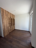 Продава  1-стаен град София , Кръстова вада , 44 кв.м | 16545013 - изображение [3]