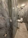 Продава  1-стаен град София , Кръстова вада , 44 кв.м | 16545013 - изображение [11]