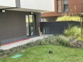 Продава  1-стаен град София , Кръстова вада , 44 кв.м | 16545013 - изображение [14]