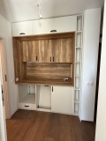 Продава  1-стаен град София , Кръстова вада , 44 кв.м | 16545013 - изображение [6]