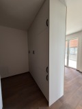 Продава  1-стаен град София , Кръстова вада , 44 кв.м | 16545013 - изображение [10]