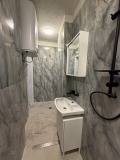 Продава  1-стаен град София , Кръстова вада , 44 кв.м | 16545013 - изображение [12]