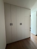 Продава  1-стаен град София , Кръстова вада , 44 кв.м | 16545013 - изображение [9]
