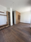 Продава  1-стаен град София , Кръстова вада , 44 кв.м | 16545013 - изображение [4]