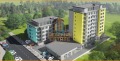 Продава 2-СТАЕН, град Варна, Кайсиева градина • 88000 € • 56510739 — Holmes.bg