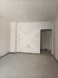 Продава 2-СТАЕН, град Пловдив, Тракия • 90000 € • 89879596 — Holmes.bg