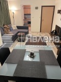 Продава 2-СТАЕН, град Бургас, Зорница • 164208 € / 321162.93 лв. • 82944167 3