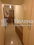 Продава 2-СТАЕН, град Бургас, Зорница • 164208 € / 321162.93 лв. • 82944167 7