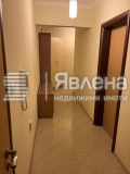 Продава 2-СТАЕН, град Бургас, Зорница • 164208 € / 321162.93 лв. • 82944167 6