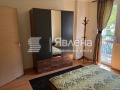 Продава 2-СТАЕН, град Бургас, Зорница • 164208 € / 321162.93 лв. • 82944167 8